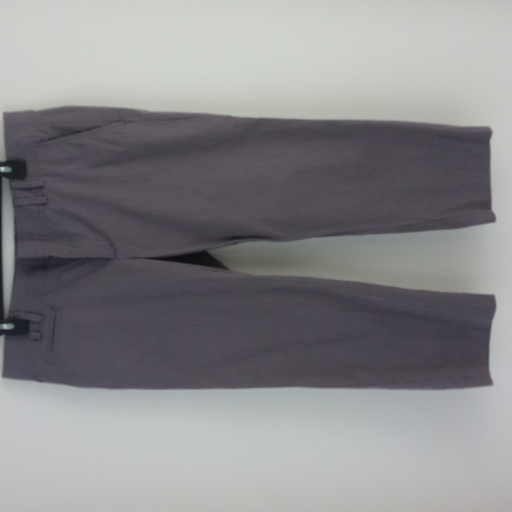 Banana Republic Pants